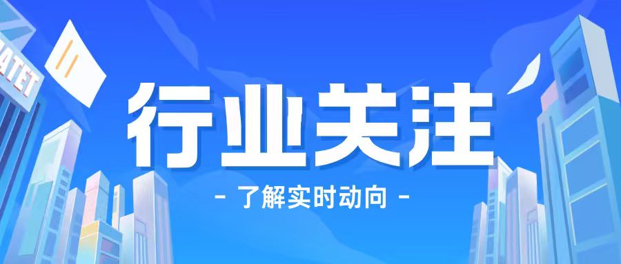 交社保，到底从多少岁开始最划算？